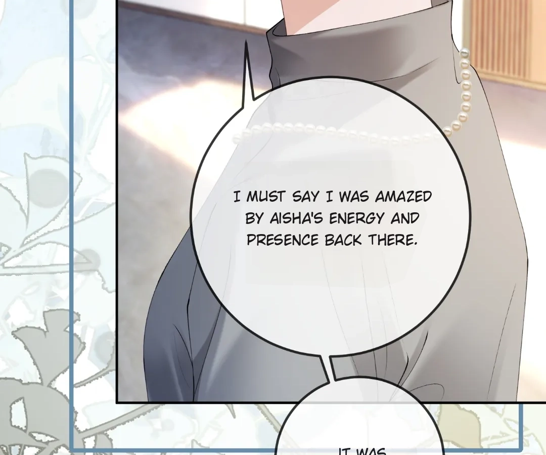 Billionaire’s Exclusive Adoration Chapter 121 page 65 - 