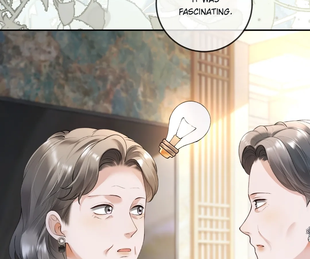 Billionaire’s Exclusive Adoration Chapter 121 page 66 - 