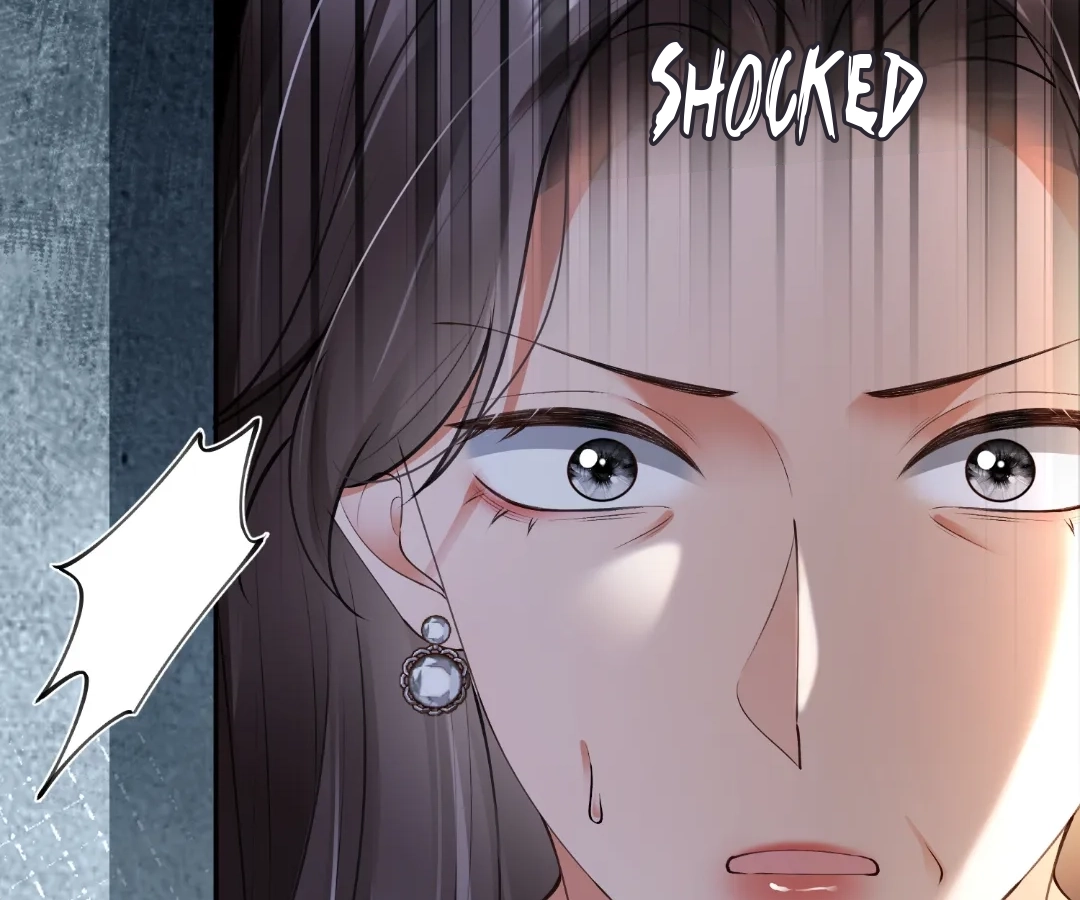 Billionaire’s Exclusive Adoration Chapter 121 page 68 - 