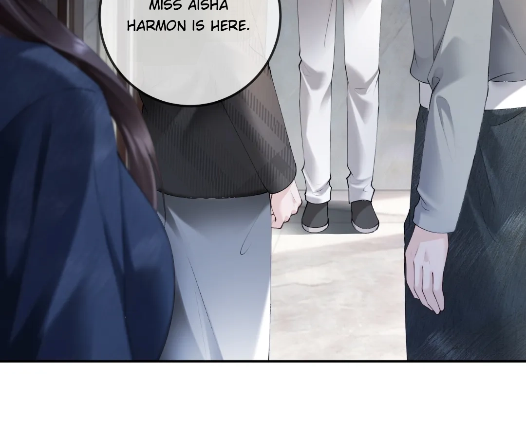 Billionaire’s Exclusive Adoration Chapter 121 page 71 - 
