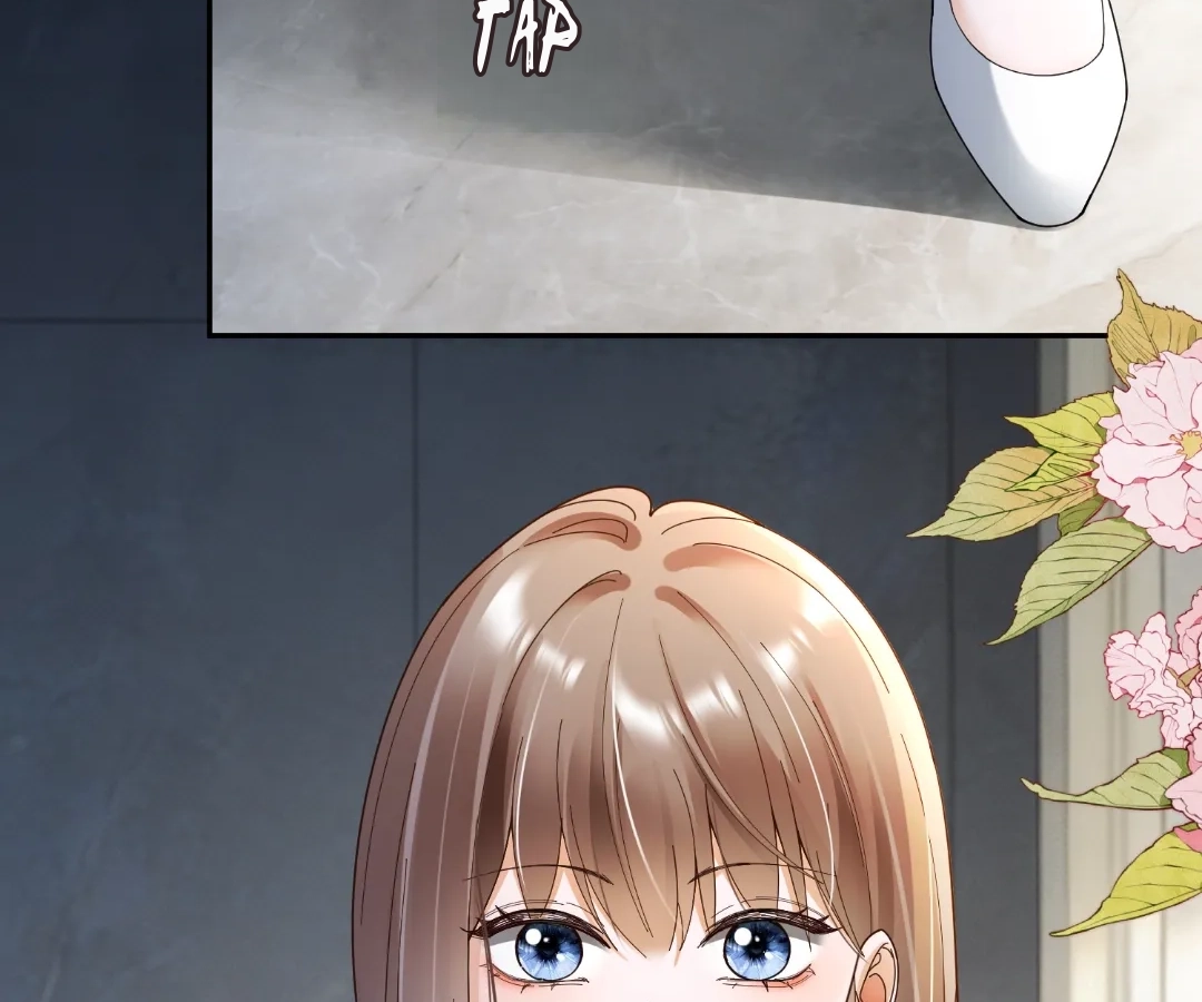 Billionaire’s Exclusive Adoration Chapter 121 page 73 - 