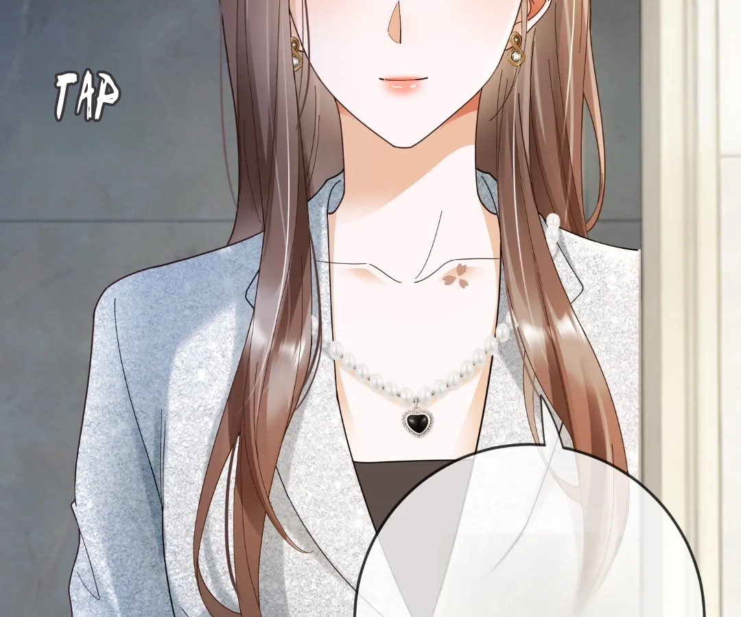 Billionaire’s Exclusive Adoration Chapter 121 page 74 - 