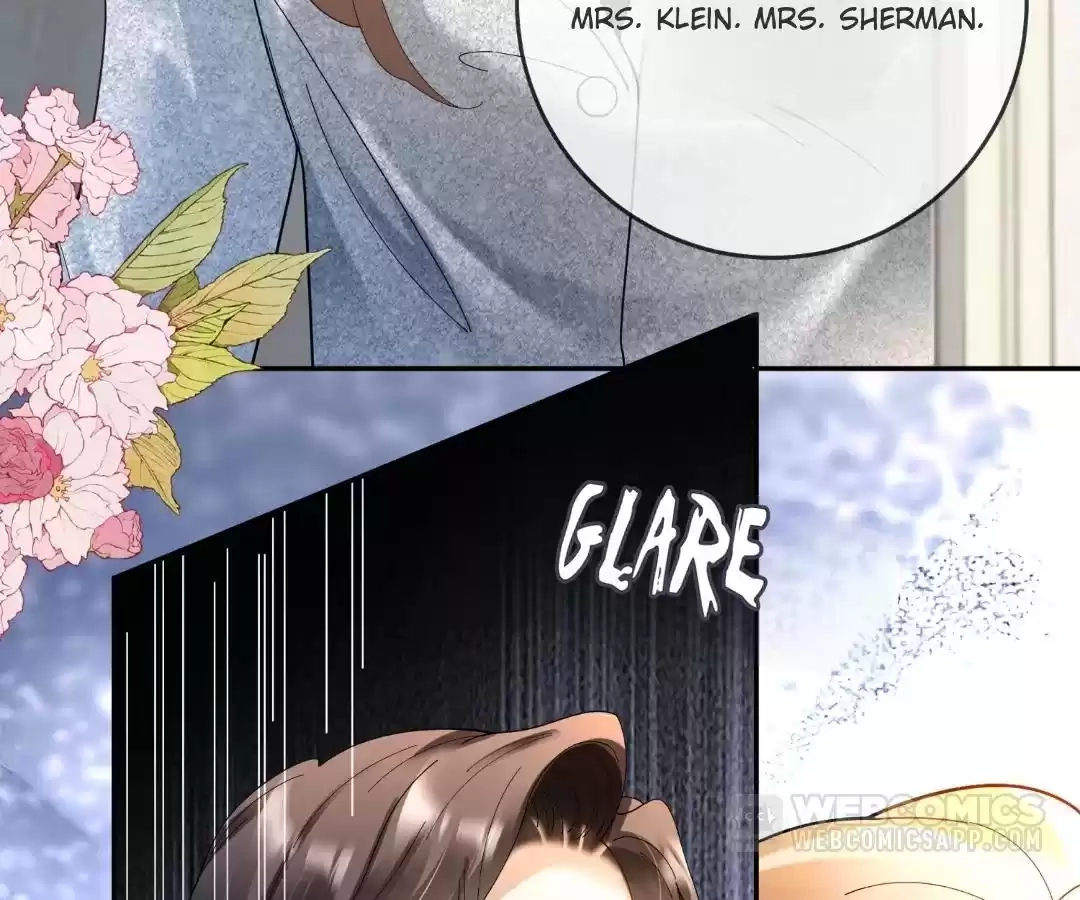 Billionaire’s Exclusive Adoration Chapter 121 page 75 - 