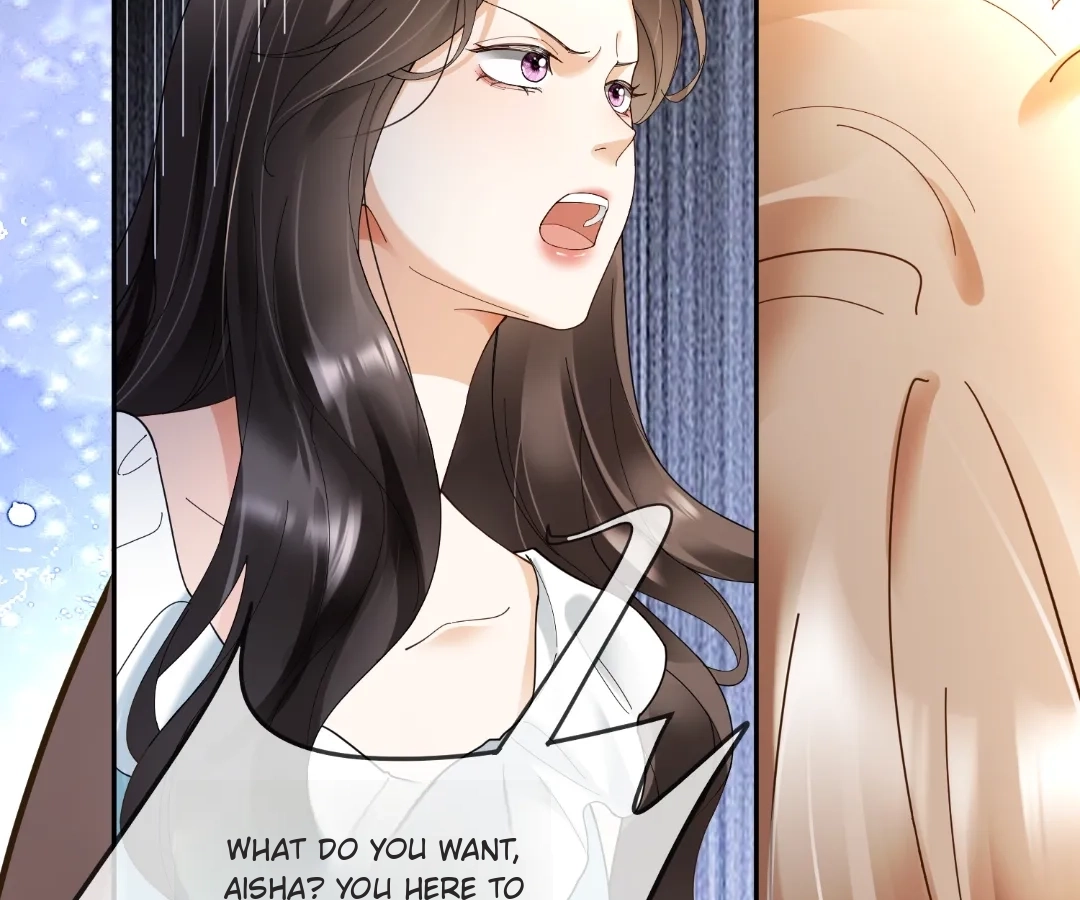 Billionaire’s Exclusive Adoration Chapter 121 page 76 - 