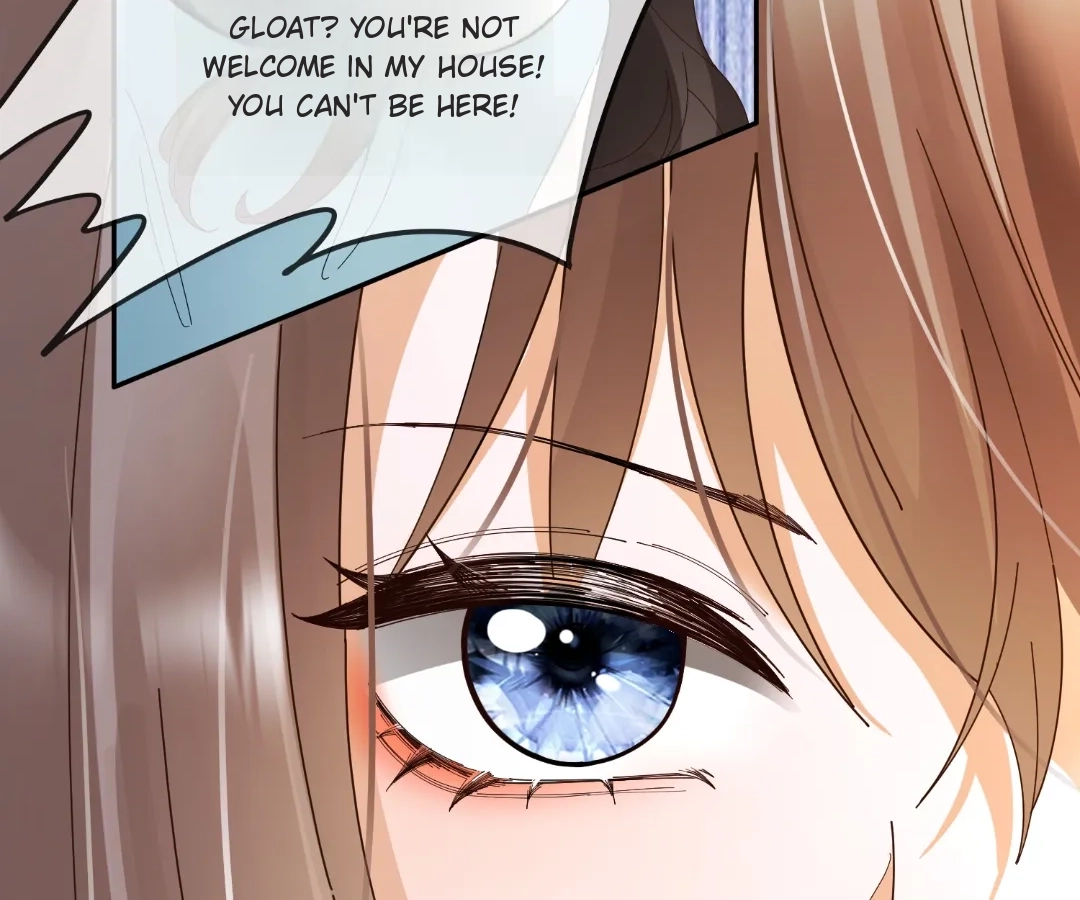 Billionaire’s Exclusive Adoration Chapter 121 page 77 - 