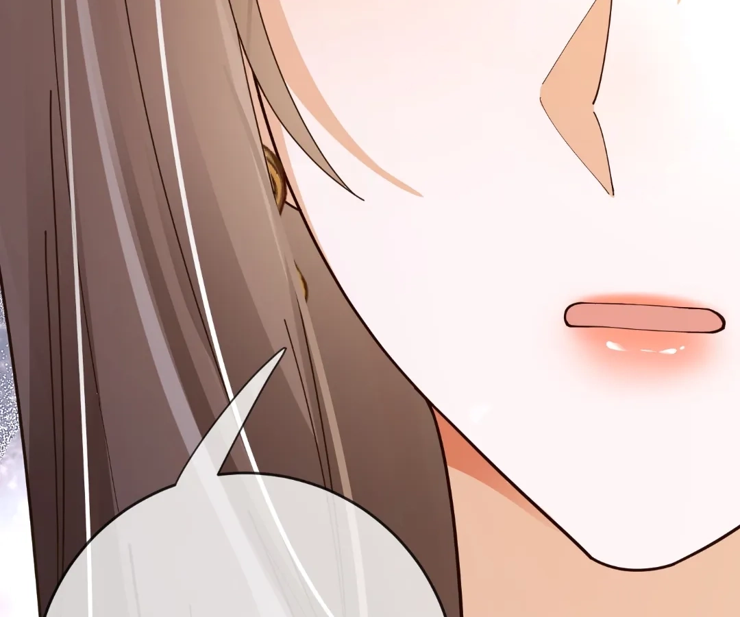 Billionaire’s Exclusive Adoration Chapter 121 page 78 - 