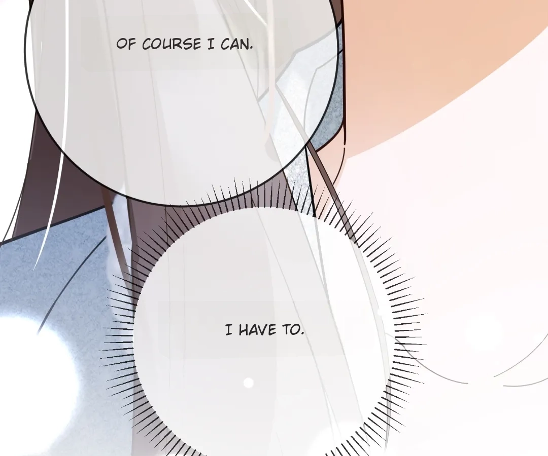 Billionaire’s Exclusive Adoration Chapter 121 page 79 - 