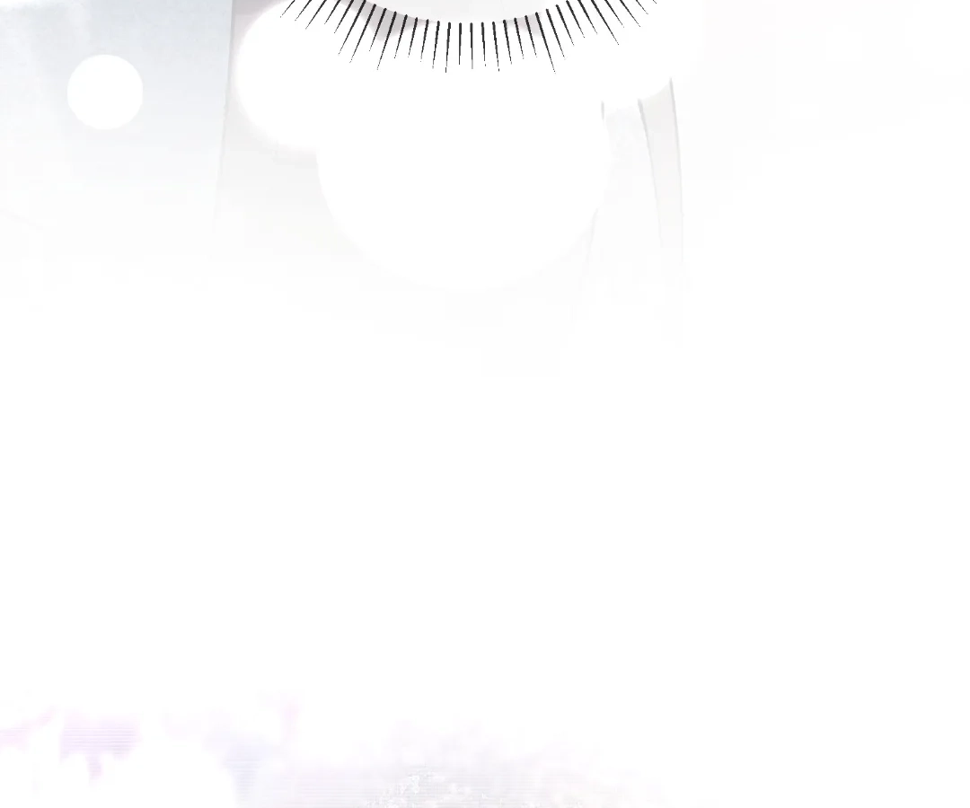 Billionaire’s Exclusive Adoration Chapter 121 page 80 - 