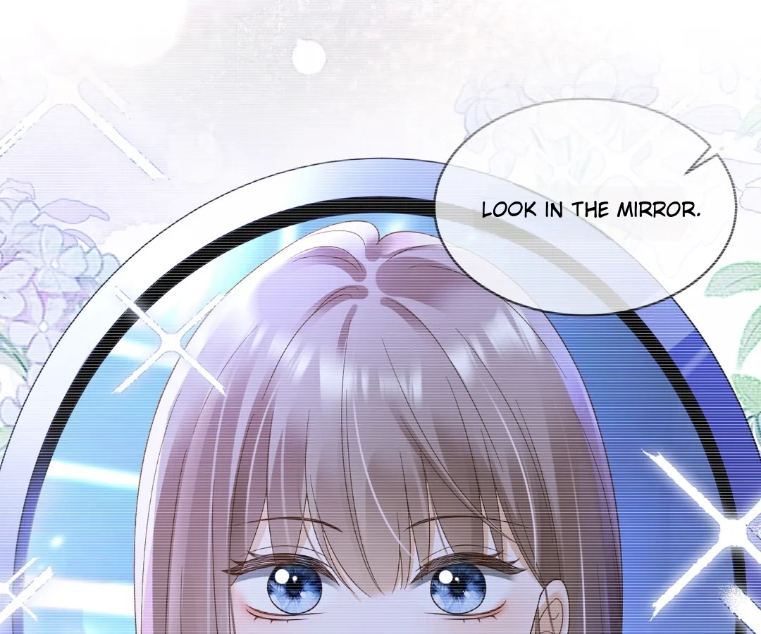 Billionaire’s Exclusive Adoration Chapter 121 page 81 - 