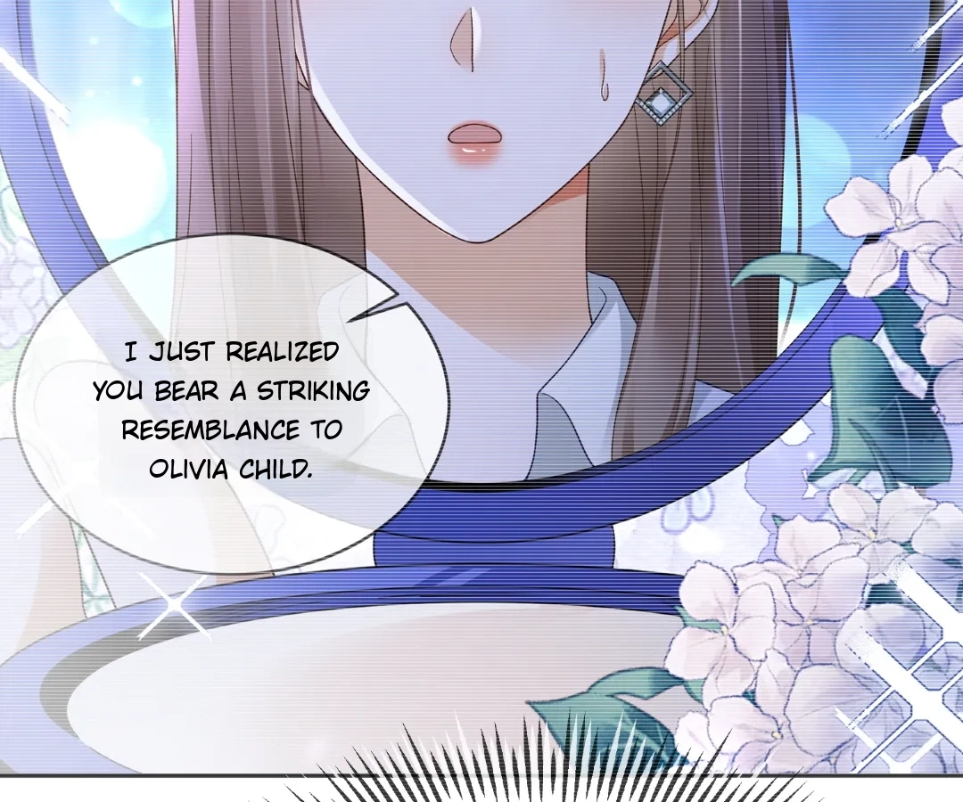 Billionaire’s Exclusive Adoration Chapter 121 page 82 - 