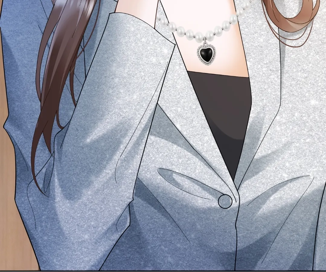 Billionaire’s Exclusive Adoration Chapter 121 page 85 - 