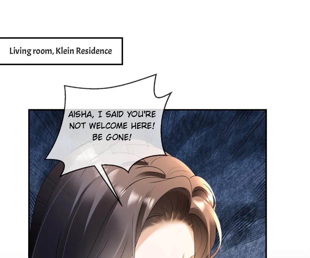 Billionaire’s Exclusive Adoration Chapter 122 page 1 - 