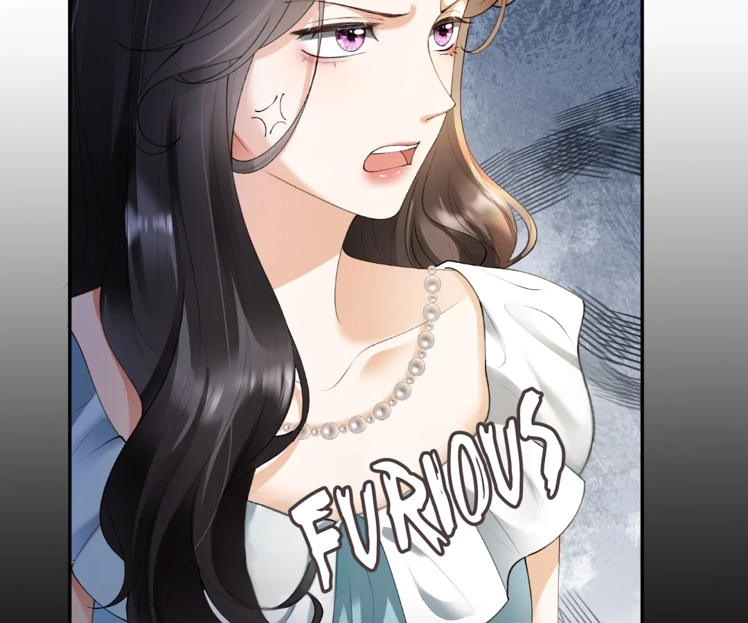 Billionaire’s Exclusive Adoration Chapter 122 page 2 - 
