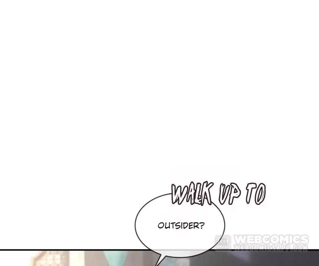 Billionaire’s Exclusive Adoration Chapter 122 page 11 - 