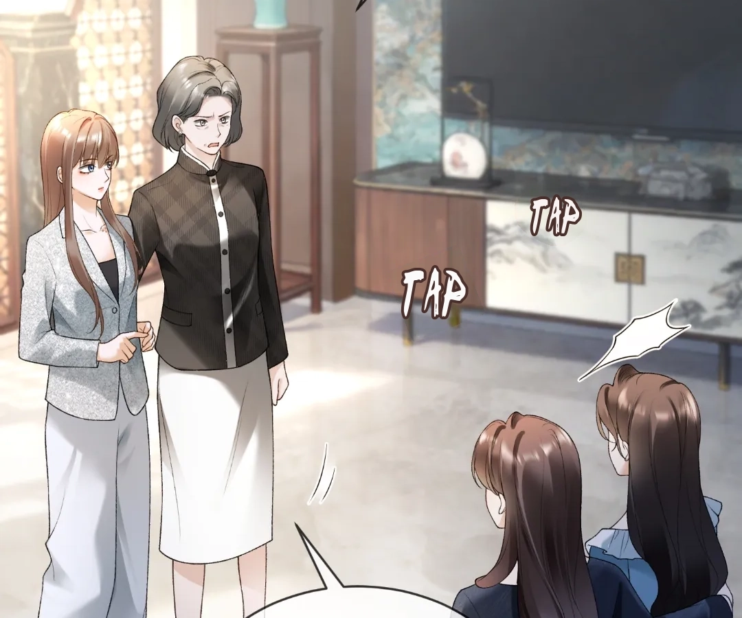 Billionaire’s Exclusive Adoration Chapter 122 page 12 - 