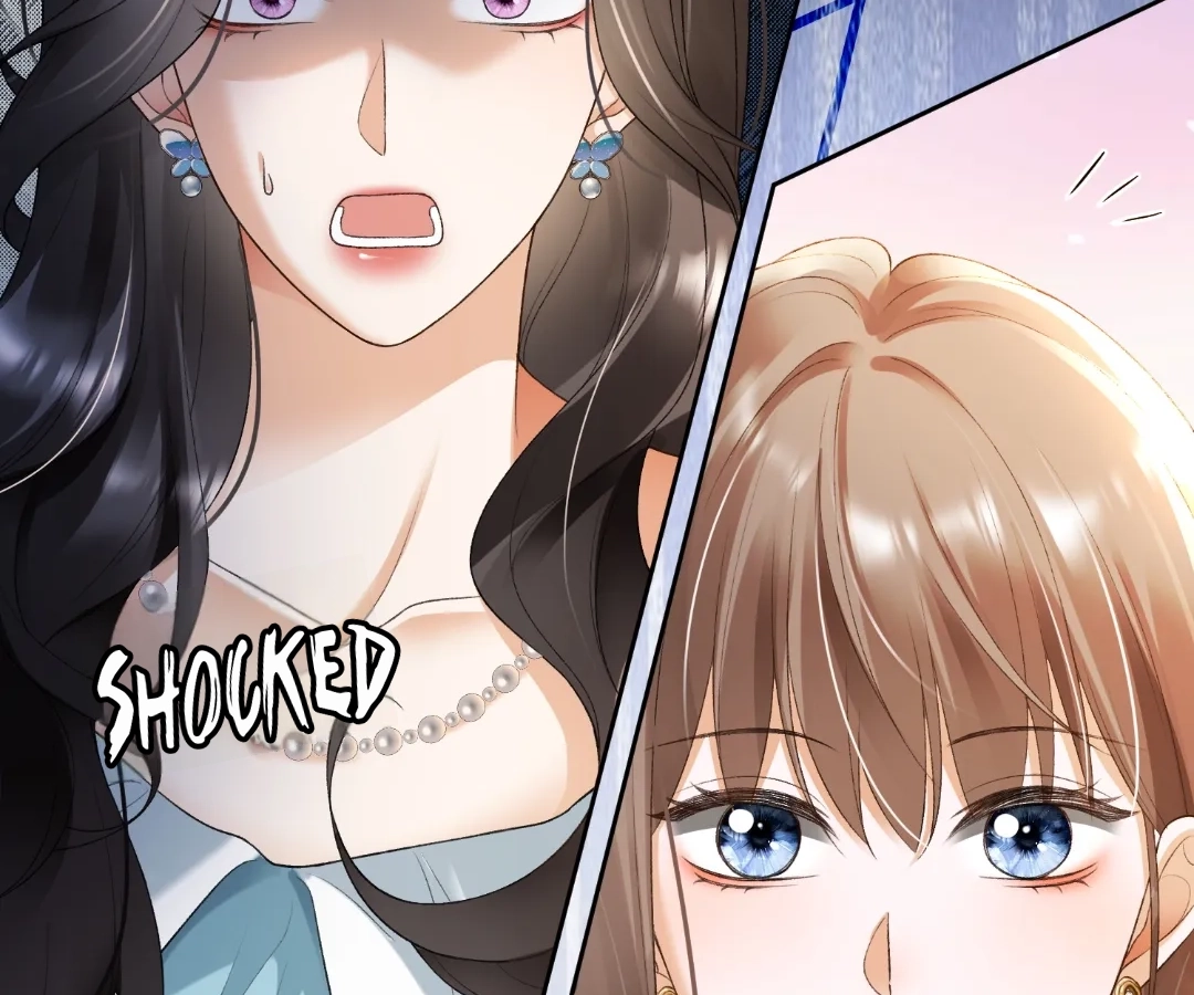 Billionaire’s Exclusive Adoration Chapter 122 page 14 - 