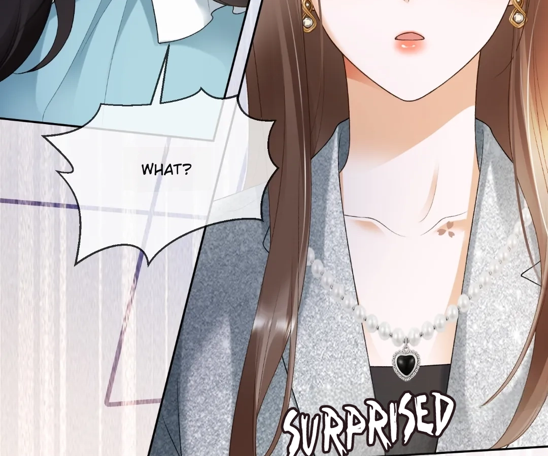 Billionaire’s Exclusive Adoration Chapter 122 page 15 - 