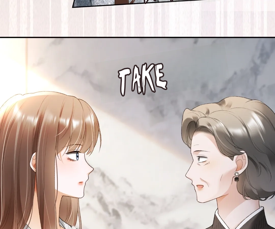 Billionaire’s Exclusive Adoration Chapter 122 page 16 - 