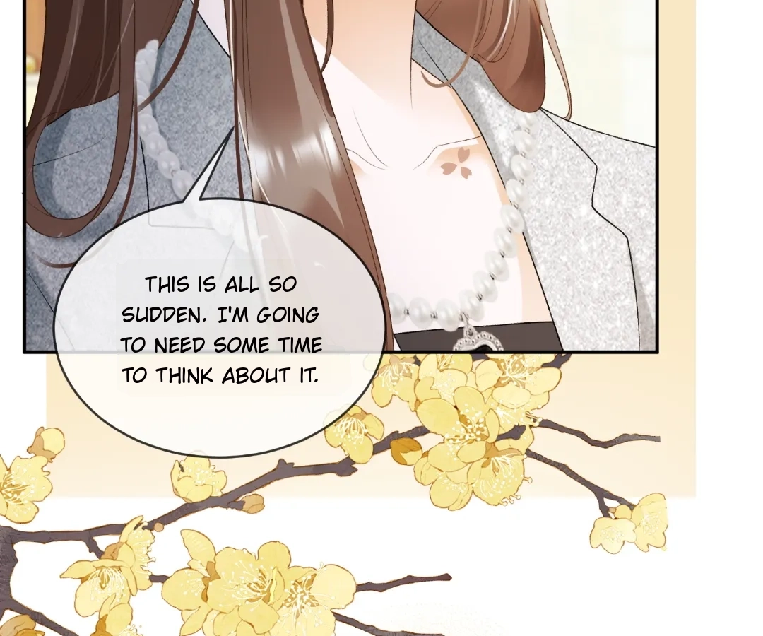 Billionaire’s Exclusive Adoration Chapter 122 page 20 - 