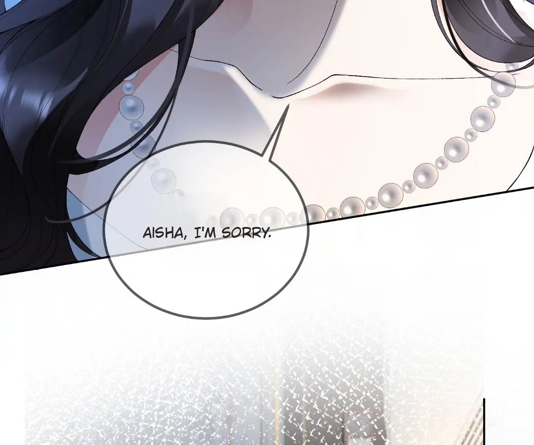 Billionaire’s Exclusive Adoration Chapter 122 page 25 - 