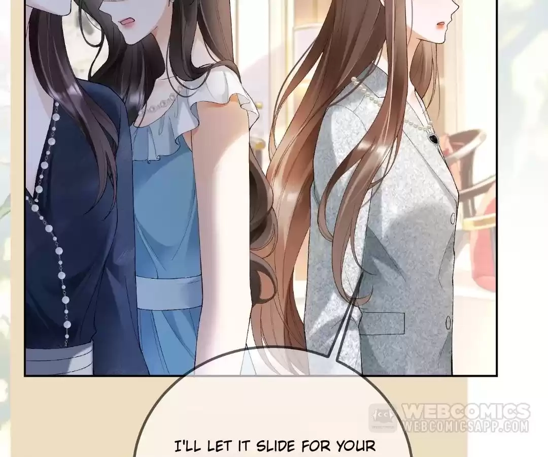 Billionaire’s Exclusive Adoration Chapter 122 page 27 - 