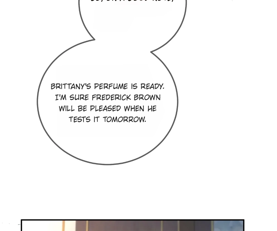 Billionaire’s Exclusive Adoration Chapter 122 page 30 - 