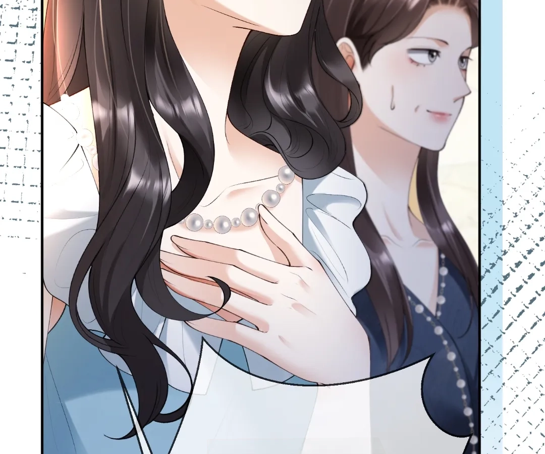 Billionaire’s Exclusive Adoration Chapter 122 page 32 - 