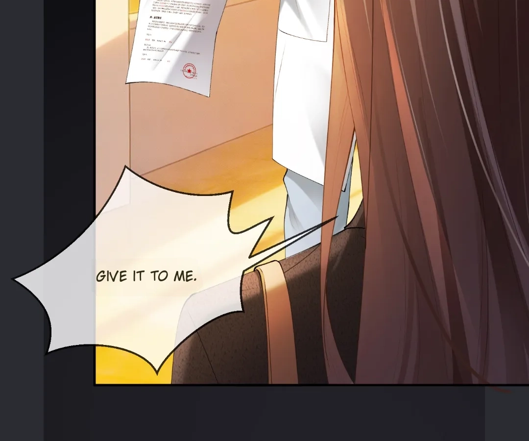 Billionaire’s Exclusive Adoration Chapter 122 page 39 - 
