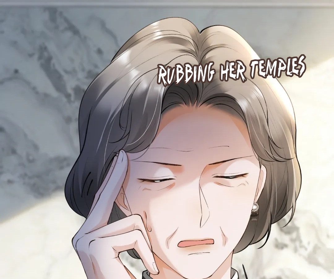 Billionaire’s Exclusive Adoration Chapter 122 page 5 - 