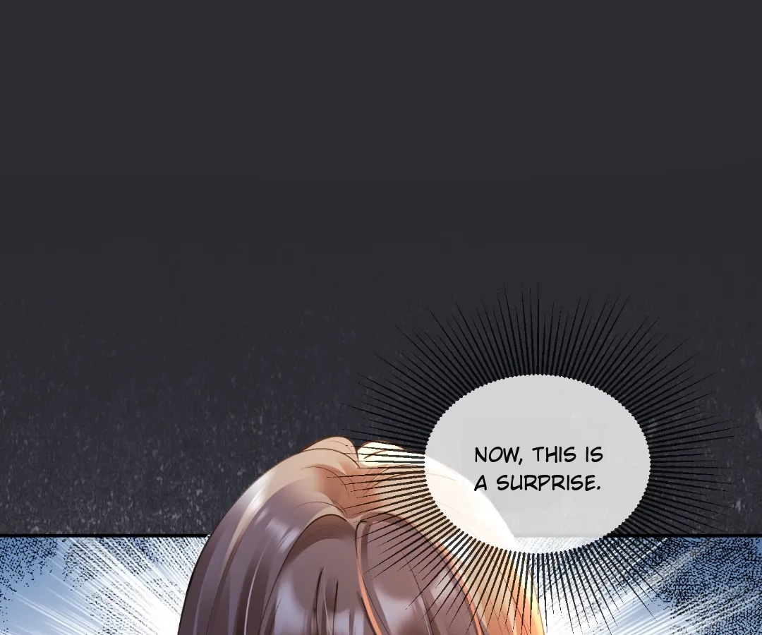 Billionaire’s Exclusive Adoration Chapter 122 page 41 - 