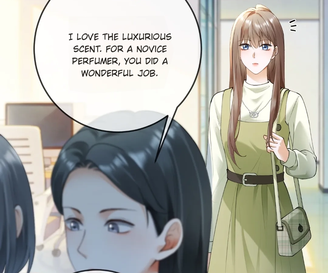 Billionaire’s Exclusive Adoration Chapter 122 page 48 - 
