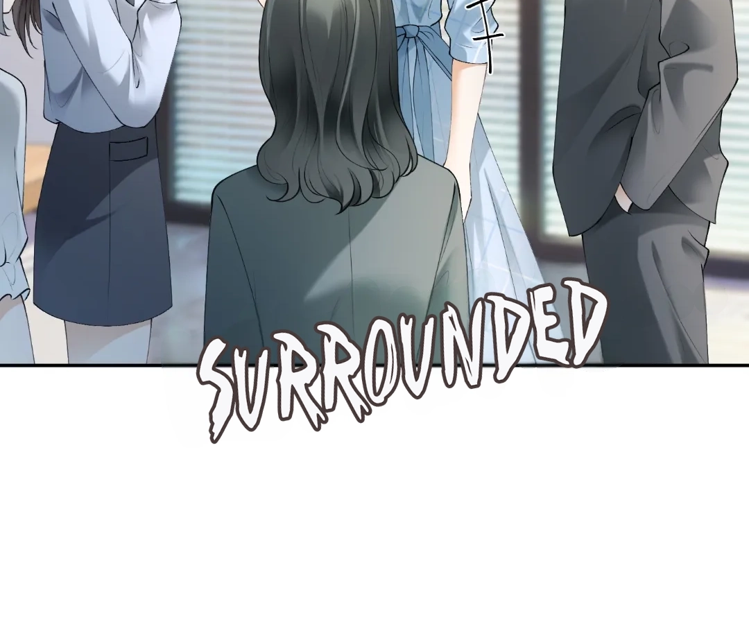 Billionaire’s Exclusive Adoration Chapter 122 page 50 - 
