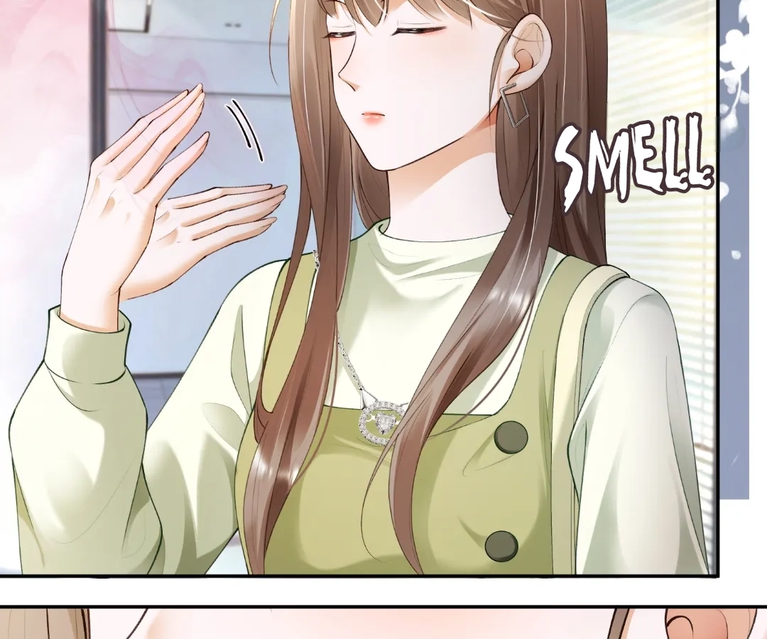 Billionaire’s Exclusive Adoration Chapter 122 page 52 - 