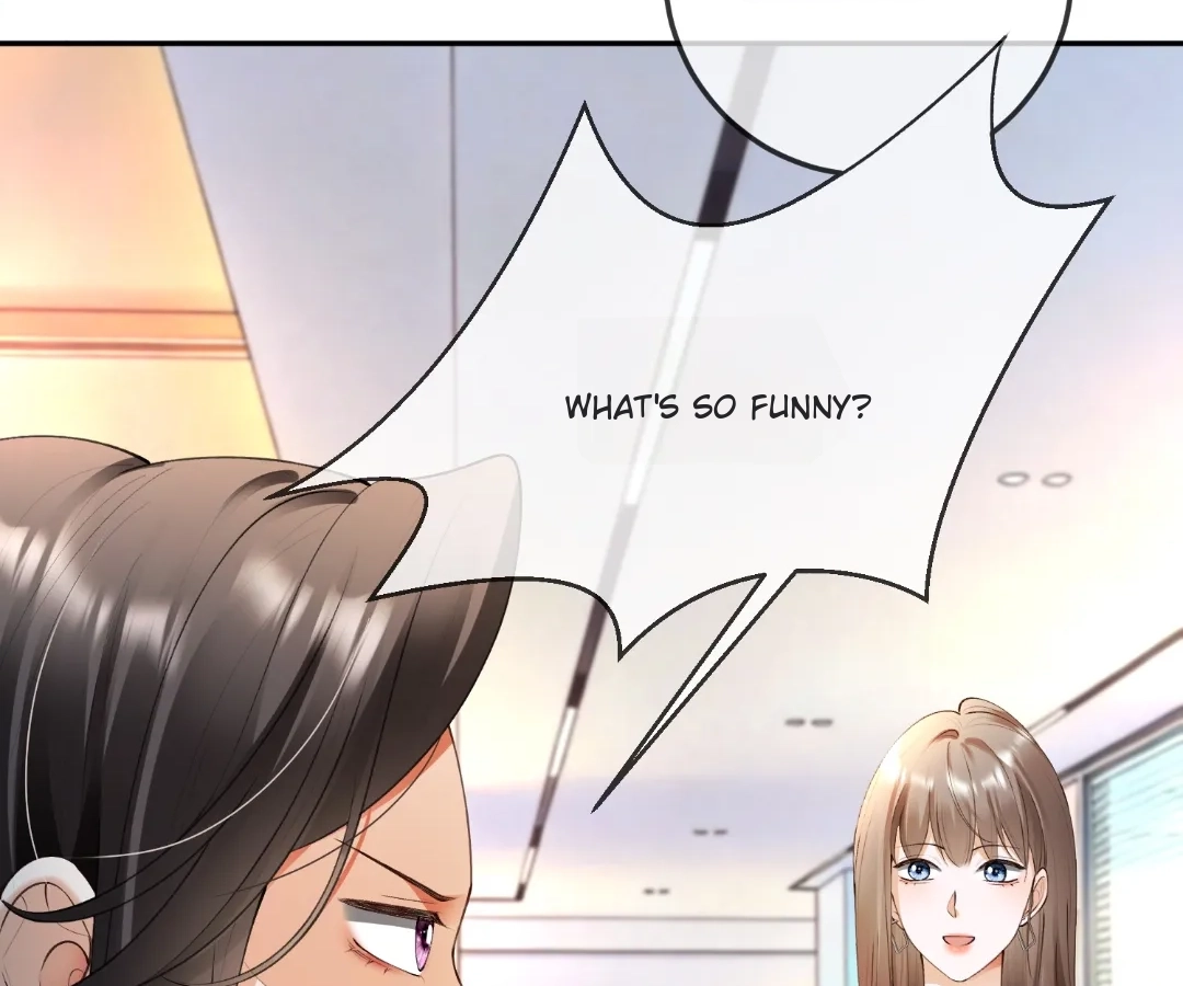Billionaire’s Exclusive Adoration Chapter 122 page 54 - 