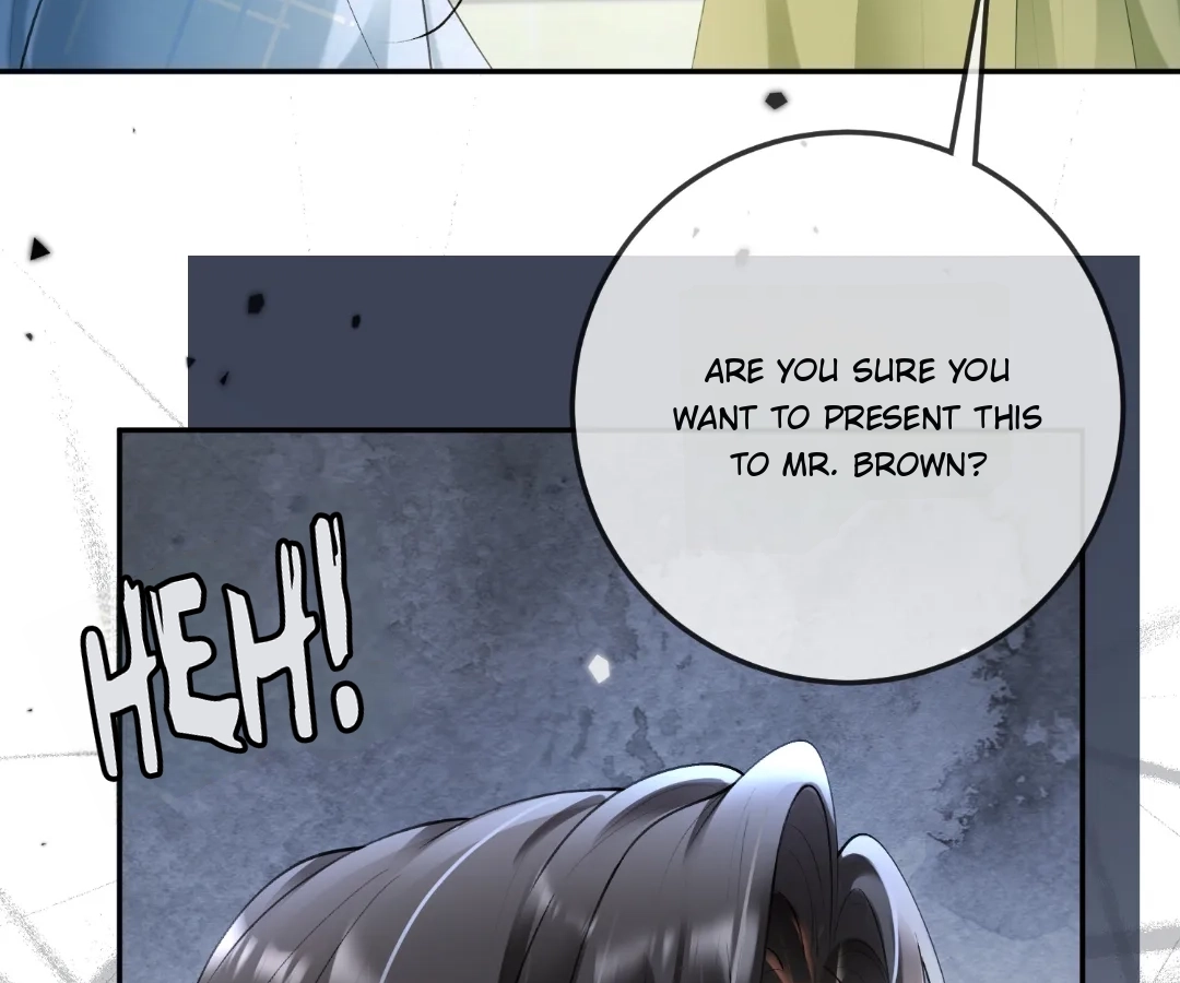 Billionaire’s Exclusive Adoration Chapter 122 page 56 - 