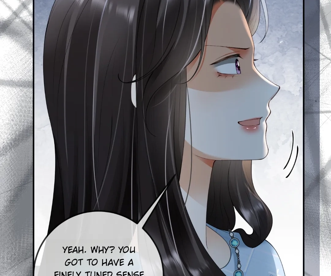 Billionaire’s Exclusive Adoration Chapter 122 page 57 - 