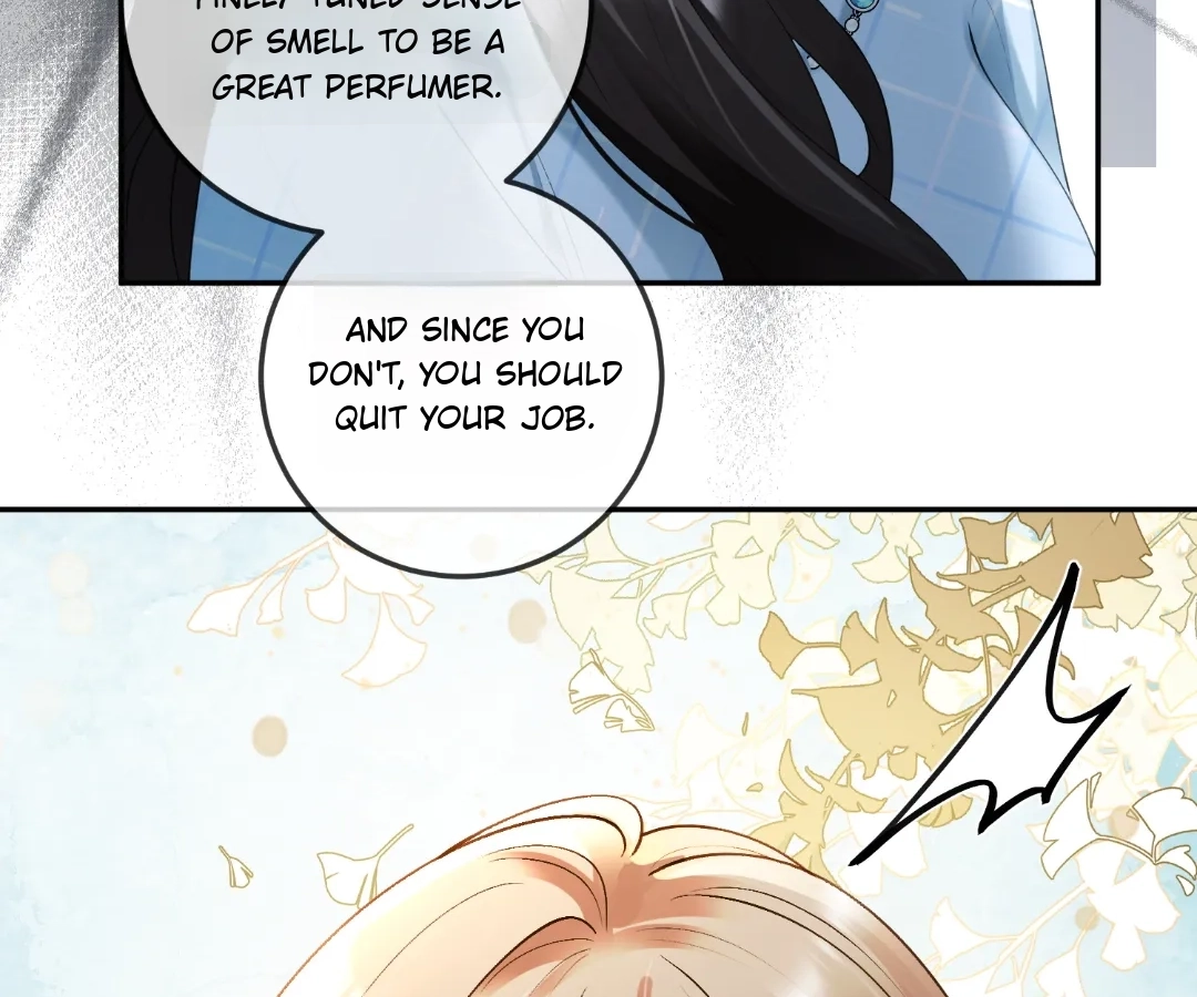 Billionaire’s Exclusive Adoration Chapter 122 page 58 - 