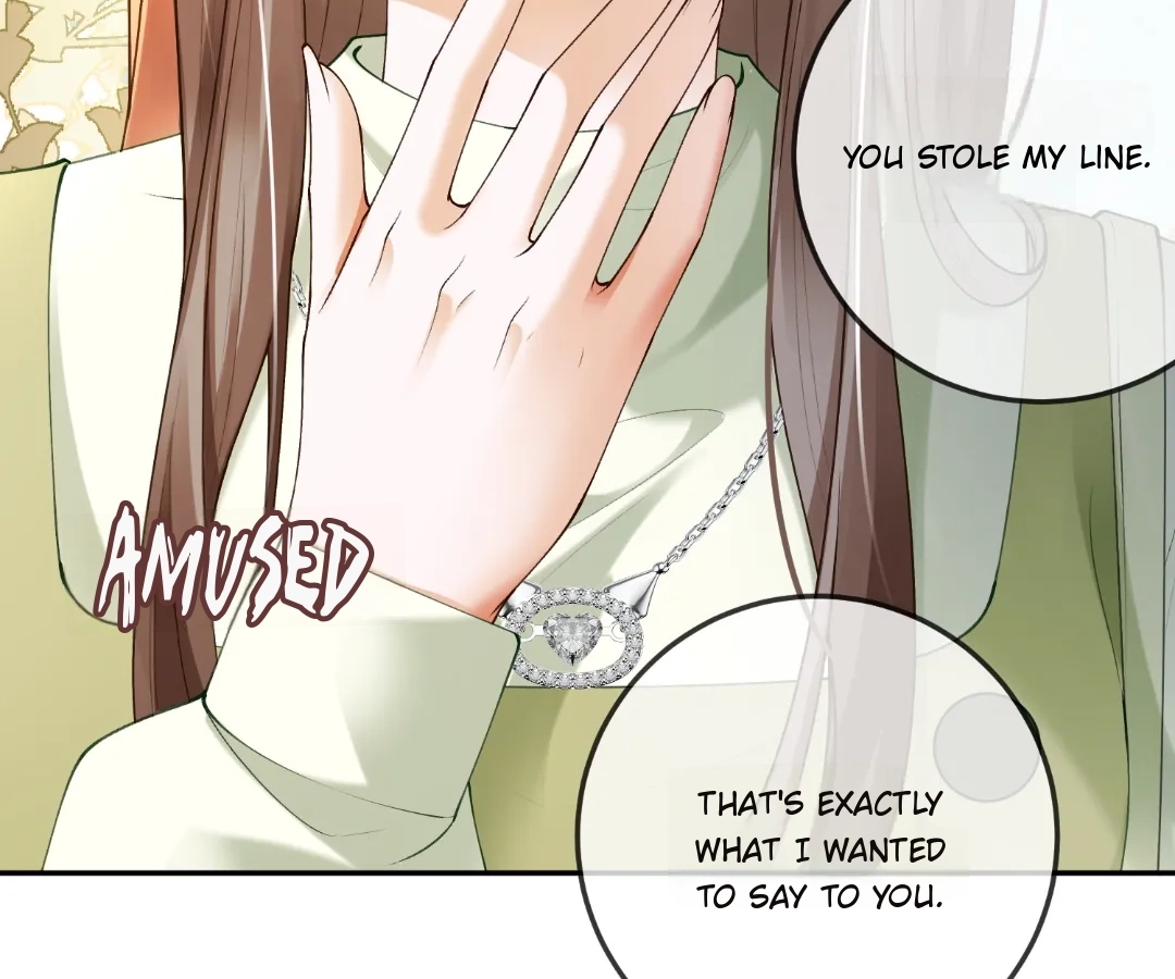 Billionaire’s Exclusive Adoration Chapter 122 page 60 - 