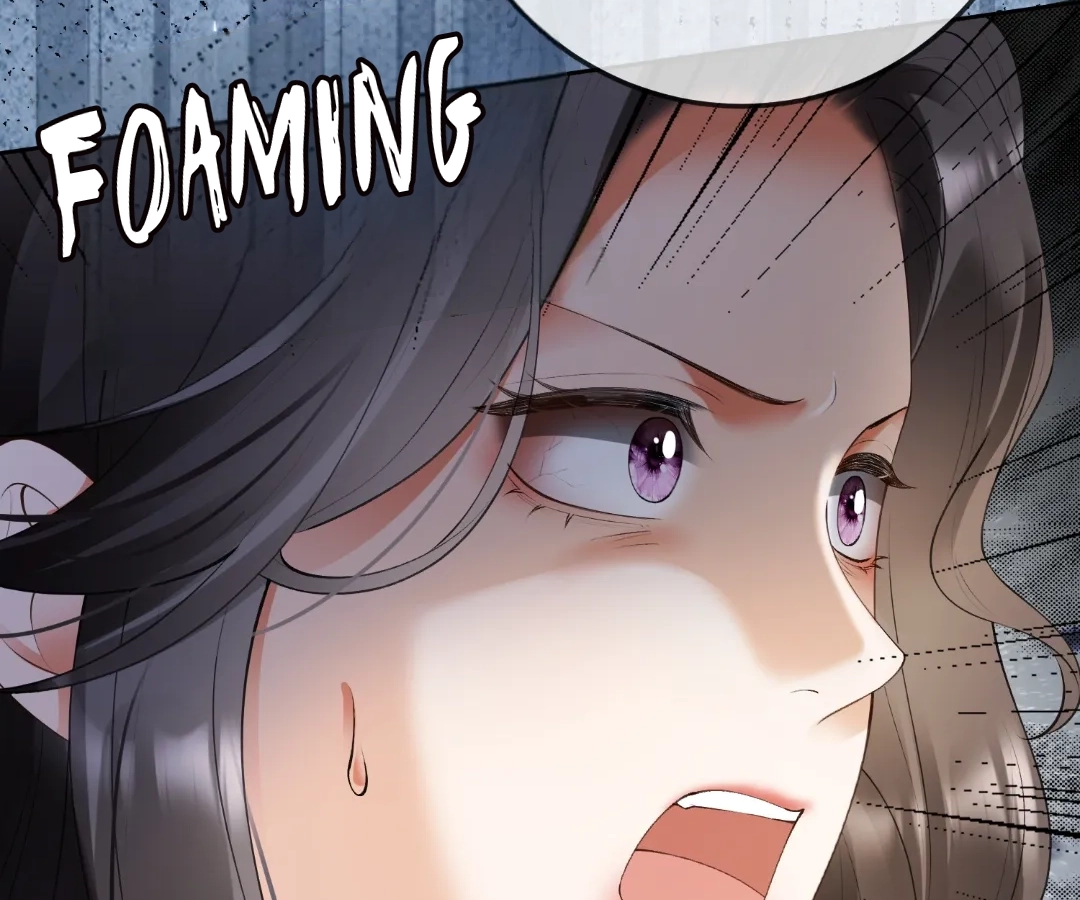 Billionaire’s Exclusive Adoration Chapter 122 page 7 - 