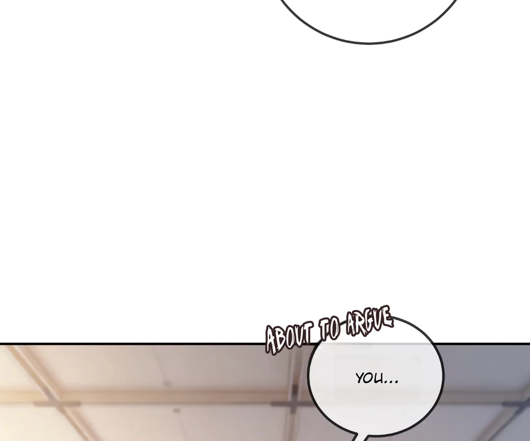 Billionaire’s Exclusive Adoration Chapter 122 page 61 - 