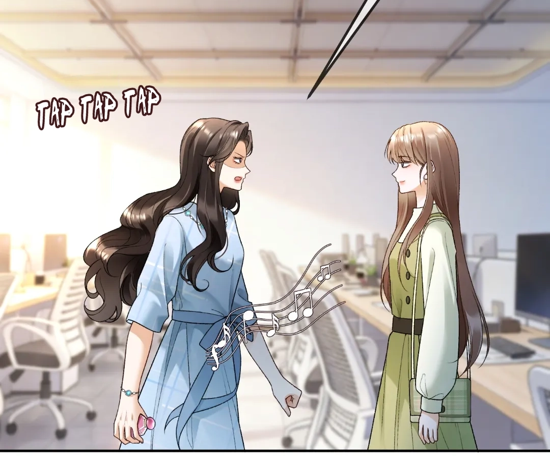 Billionaire’s Exclusive Adoration Chapter 122 page 62 - 
