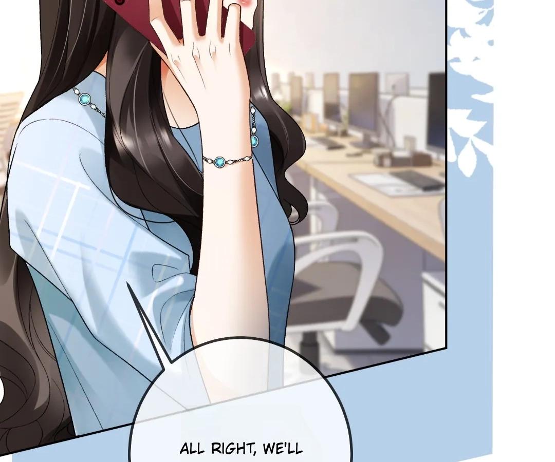 Billionaire’s Exclusive Adoration Chapter 122 page 64 - 