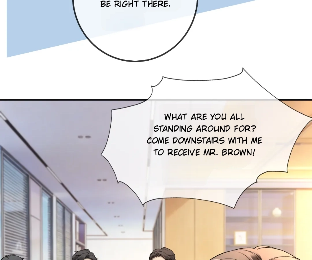Billionaire’s Exclusive Adoration Chapter 122 page 65 - 