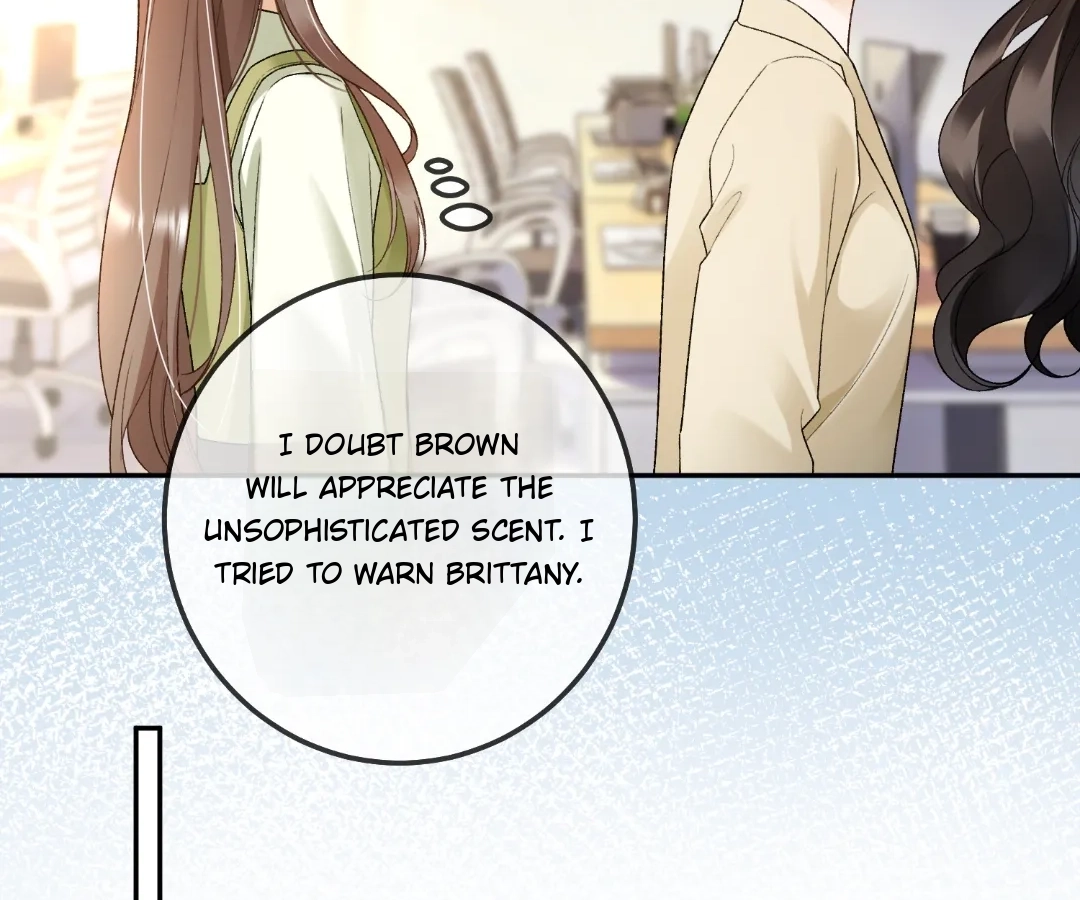 Billionaire’s Exclusive Adoration Chapter 122 page 68 - 