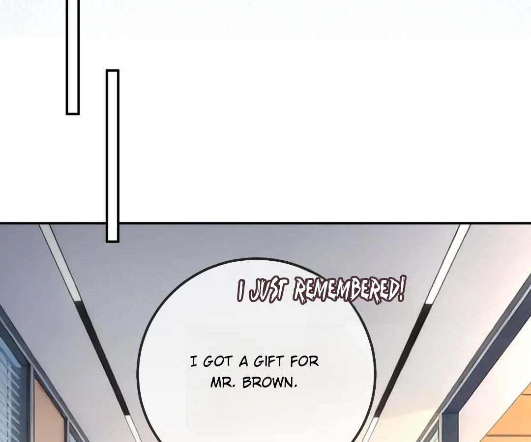 Billionaire’s Exclusive Adoration Chapter 122 page 69 - 
