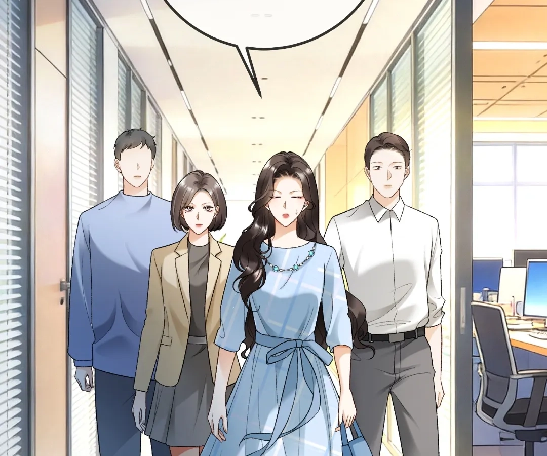 Billionaire’s Exclusive Adoration Chapter 122 page 70 - 