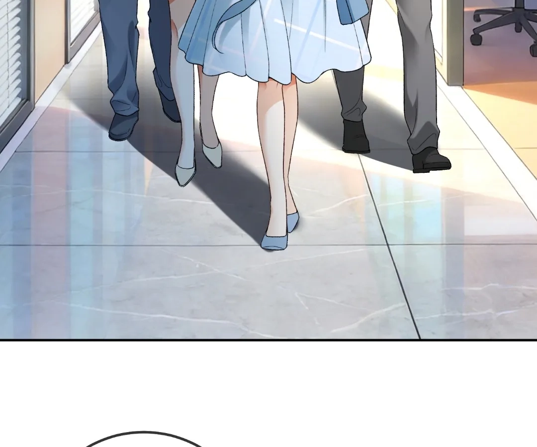 Billionaire’s Exclusive Adoration Chapter 122 page 71 - 