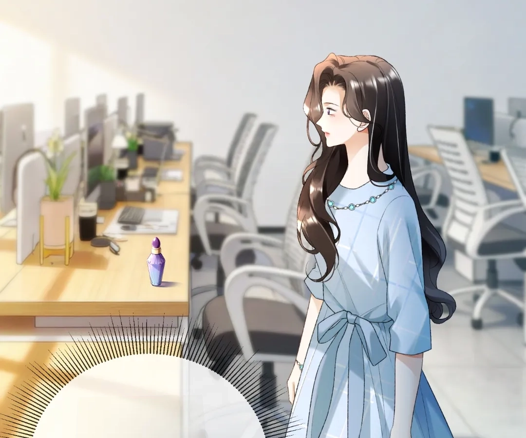 Billionaire’s Exclusive Adoration Chapter 122 page 74 - 