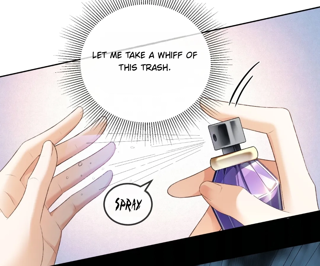 Billionaire’s Exclusive Adoration Chapter 122 page 77 - 