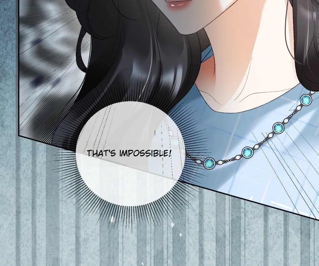 Billionaire’s Exclusive Adoration Chapter 122 page 79 - 